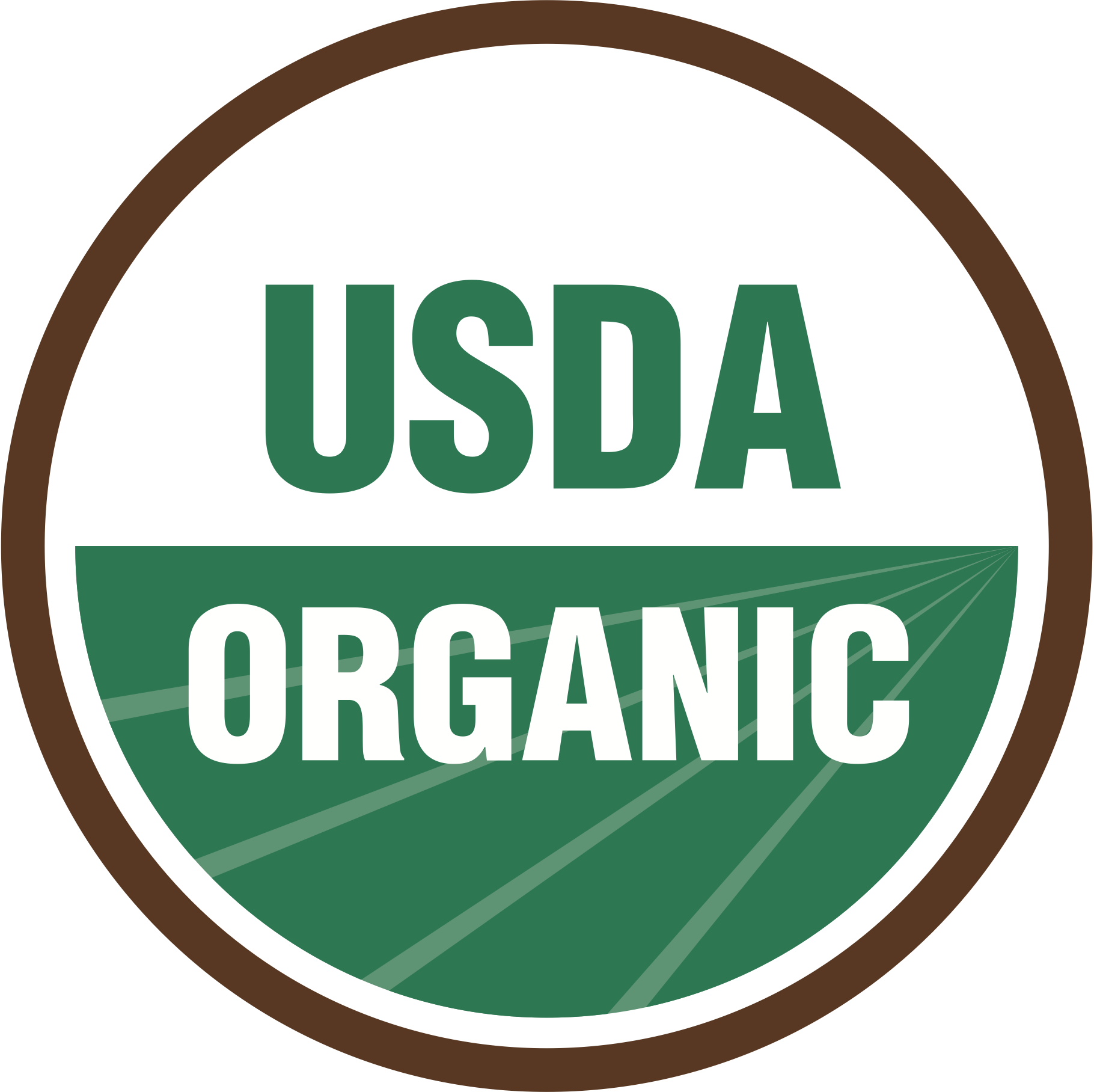 Organic Certification Through MOSA