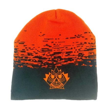 Beanie Hat