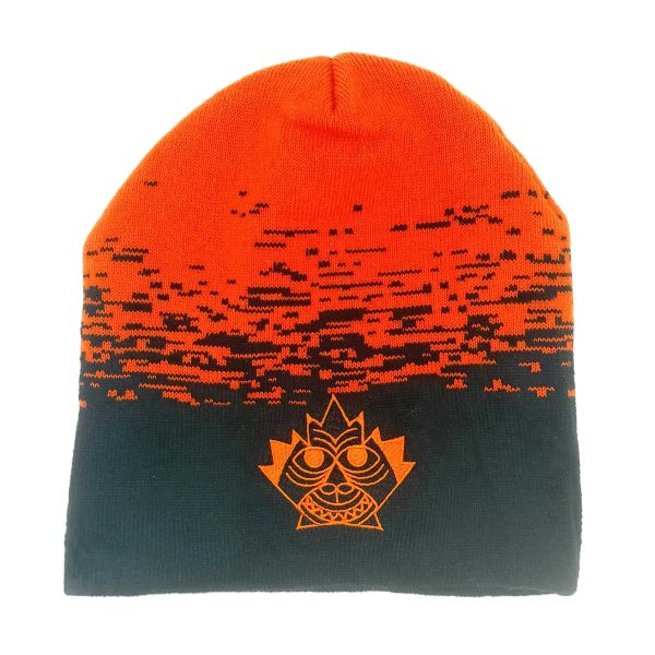 Beanie Hat
