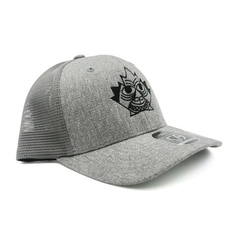 Baseball Hat